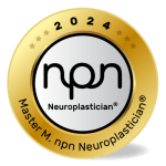 M.npn
