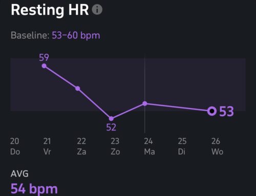 Hoofdzaken die het hart raken