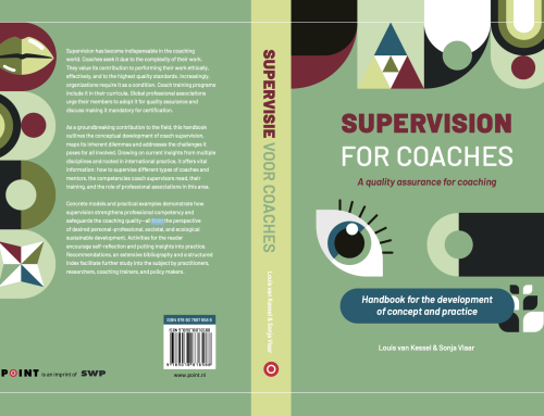Nieuw: Brain-Smart, Practice-Wise